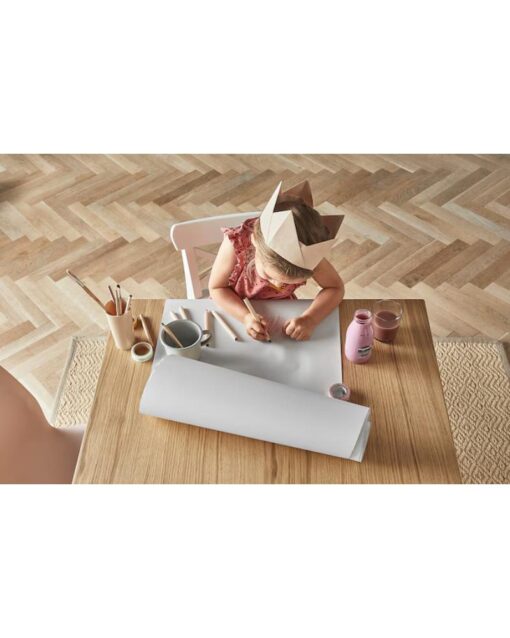 IKEA MÅLA Drawing Paper Roll 30 m - Image 3