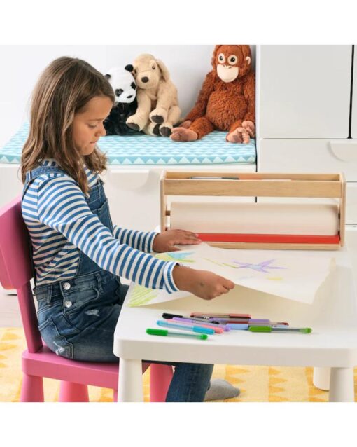 IKEA MÅLA Drawing Paper Roll 30 m - Image 6