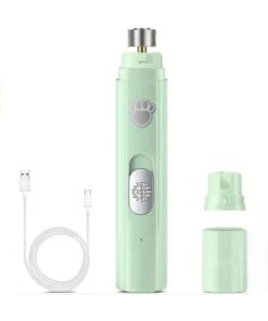 Easy Nails Trimmer