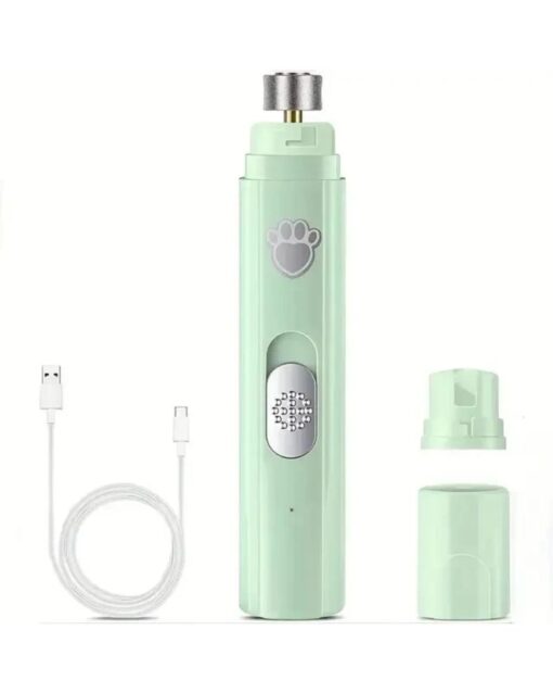 Easy Nails Trimmer