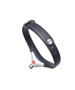 Laser Cat Collar
