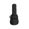 ARA Electric Guitar Bag - BAG425