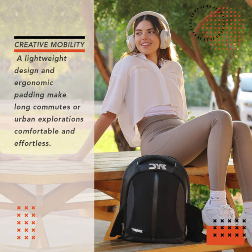 BYK Outdoor Lifestyle Image