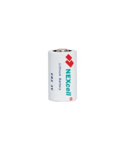 Nexcell Lithium Battery 3 Volt - CR2