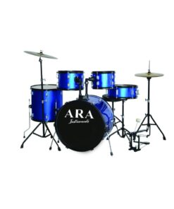 Ara Drums Set 22"x14" - M437