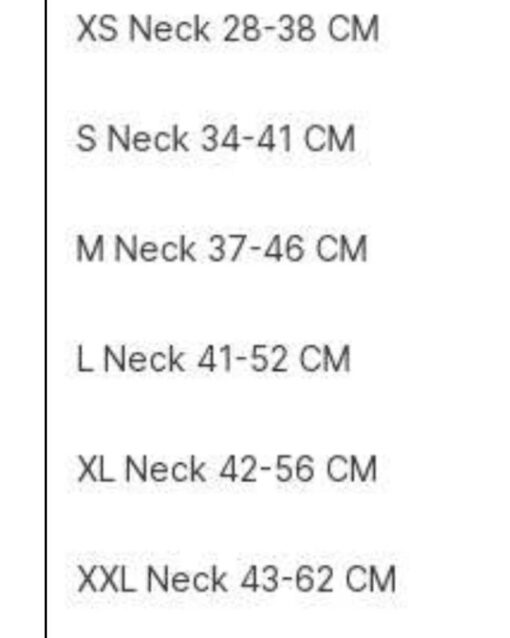 LED Collar for Pets - Image 3
