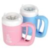 Manual Portable Paw Cleaner