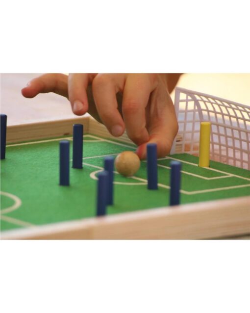 Plakks Football Game - Image 4