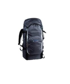 CAMPINGAZ Namaqua 60L Backpack Charcoal 064036