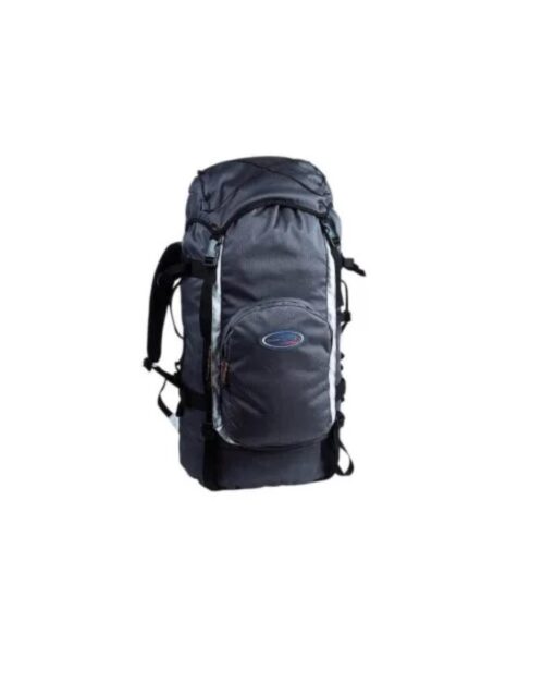 CAMPINGAZ Namaqua 60L Backpack Charcoal 064036