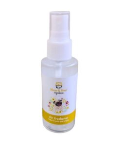 MEOW & WOOF Air Freshener