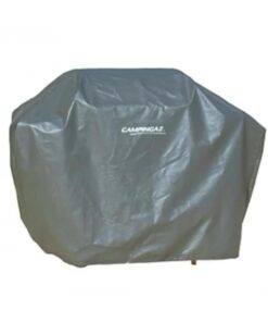 CAMPINGAZ Classic Barbecue Cover XXL 2000031421