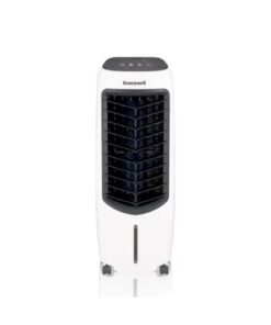 HONEYWELL Portable Air Cooler TC10PCE