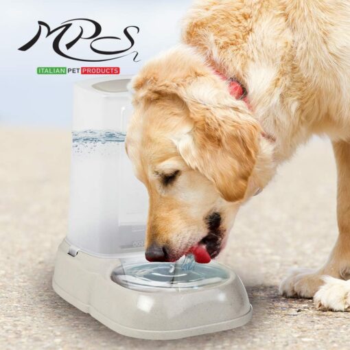 Water Dispenser for Pets 3.5L - Image 2