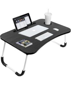 Portable Folding Laptop Desk