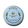 MEOW & WOOF Paw Balm
