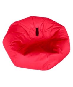 Large Bean Bag Chair 100 cm