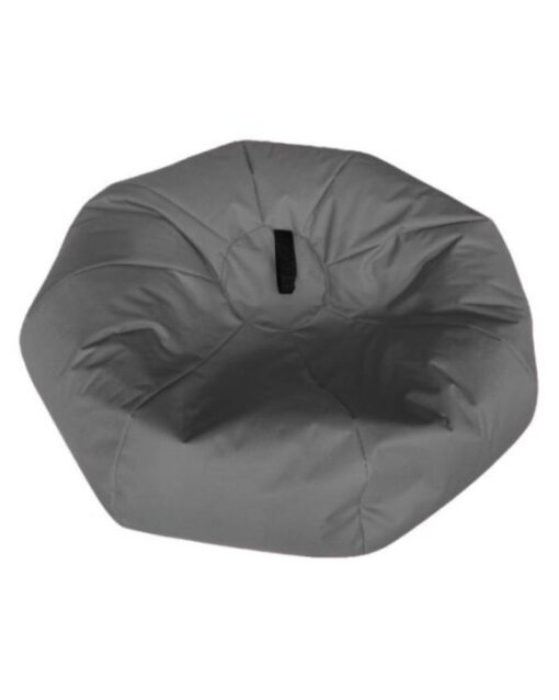 Large Bean Bag Chair 100 cm - Image 3