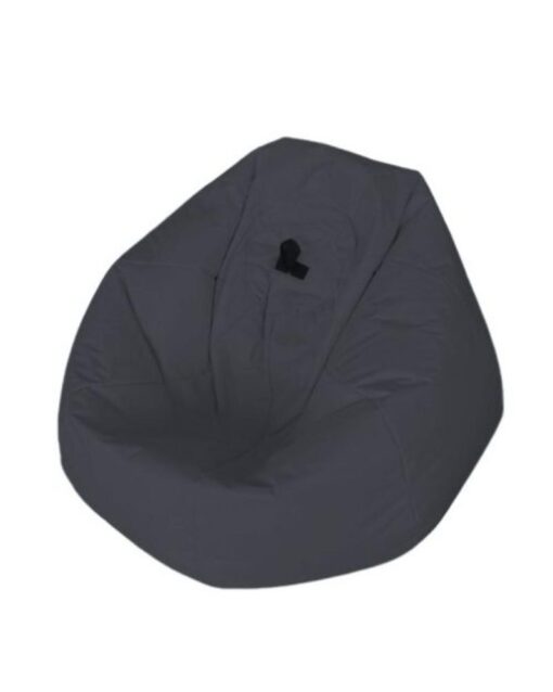 Oversized X-Large Bean Bag Chair 120 cm - Image 4