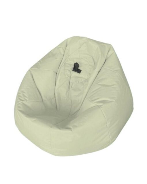 Oversized X-Large Bean Bag Chair 120 cm - Image 5