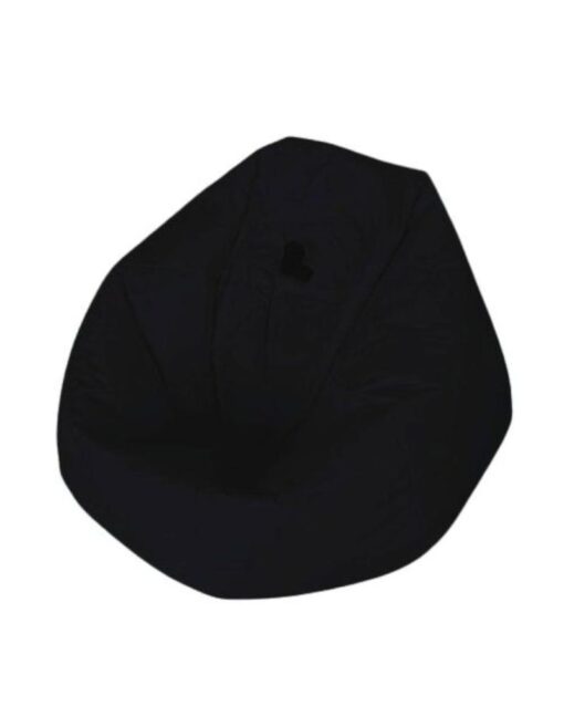 Oversized X-Large Bean Bag Chair 120 cm - Image 6
