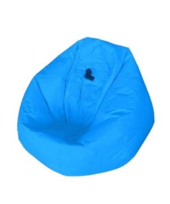 Oversized X-Large Bean Bag Chair 120 cm
