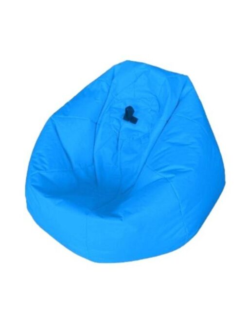 Oversized X-Large Bean Bag Chair 120 cm