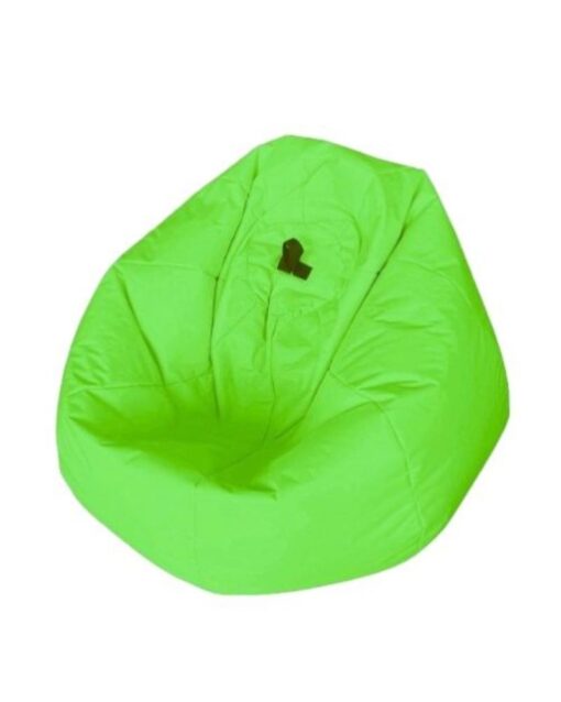 Oversized X-Large Bean Bag Chair 120 cm - Image 7