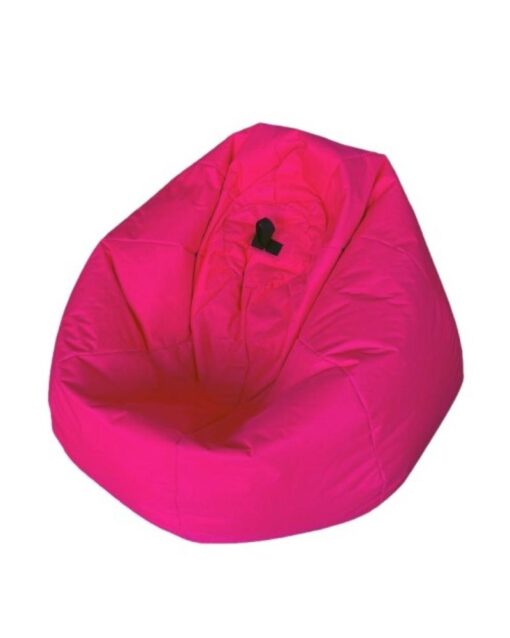 Oversized X-Large Bean Bag Chair 120 cm - Image 8