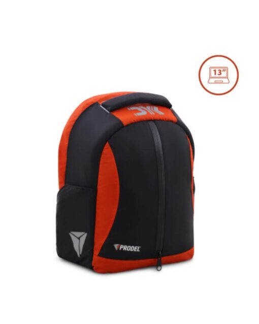 Laptop Bag 13 Inch Hard Shell Waterproof Shockproof