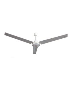CROWN 56'' Ceiling Fan CF56