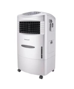 HONEYWELL Air Cooler CL20AE