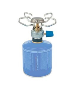 CAMPINGAZ Micro Plus Gas stove 205305