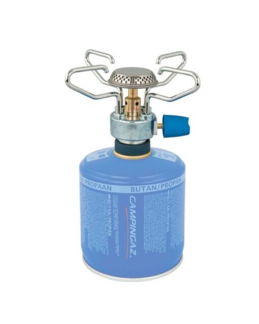 CAMPINGAZ Micro Plus Gas stove 205305