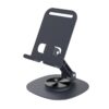 CONQUEROR Holder Mobile K72