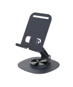 CONQUEROR Holder Mobile K72