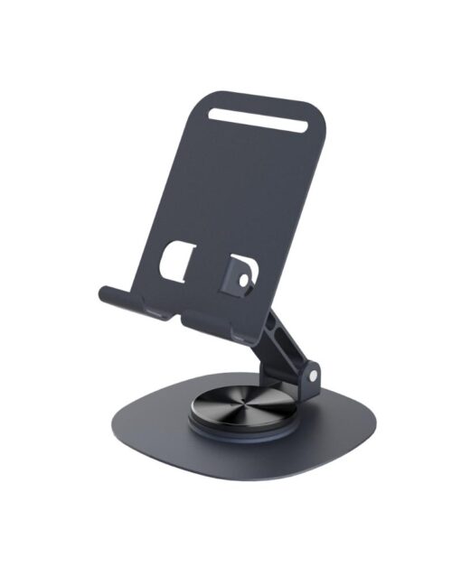 CONQUEROR Holder Mobile K72