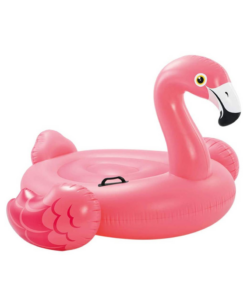 INTEX Flamingo Ride-on 97x137x124cm