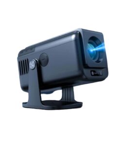 CONQUEROR Projector Video VPJ602