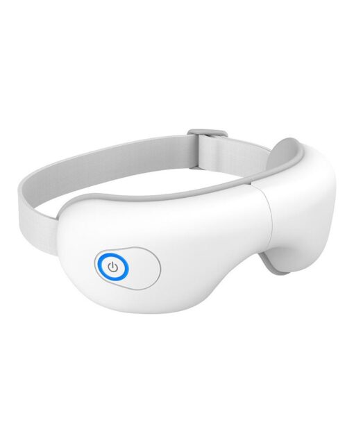 CONQUEROR Massage Eye HBM209