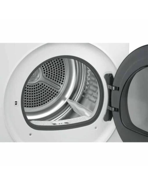 HAIER Heat Pump Dryer 10 KG  HD100-A2939 - Image 2