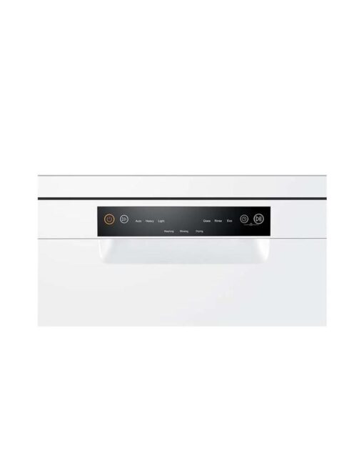 HAIER Freestanding Dishwasher 13 Place Settings HDWE1348WE1LB - Image 5