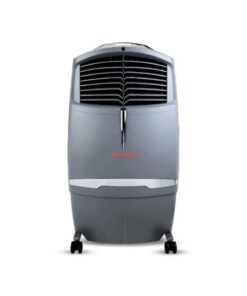 HONEYWELL Air Cooler with Heater CHL30XC