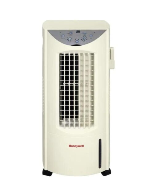 HONEYWELL Air Cooler with Heater CHS12AE