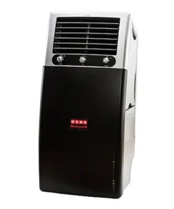HONEYWELL Air Cooler CL15AM