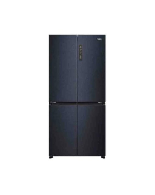 HAIER 4 Doors Refrigerator Total Net Capacity 433 L HRF-525MB - Image 4