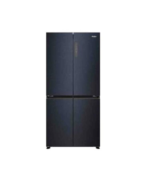 HAIER 4 Doors Refrigerator Total Net Capacity 433 L HRF-525MB