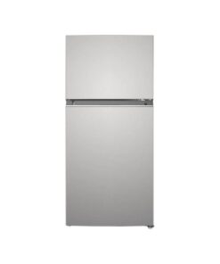 HAIER No Frost Top Mount Refrigerator 26 CFT  HRF-730SSD