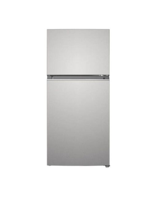HAIER No Frost Top Mount Refrigerator 26 CFT  HRF-730SSD