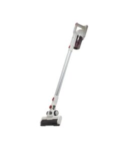 HAIER Wireless Vacuum Cleaner HZ-G20W01